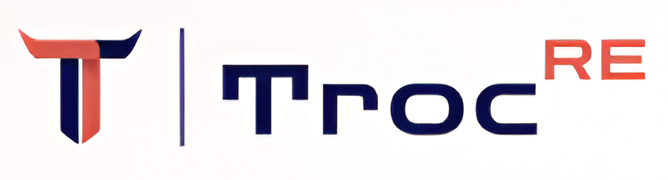 TrocRE AI